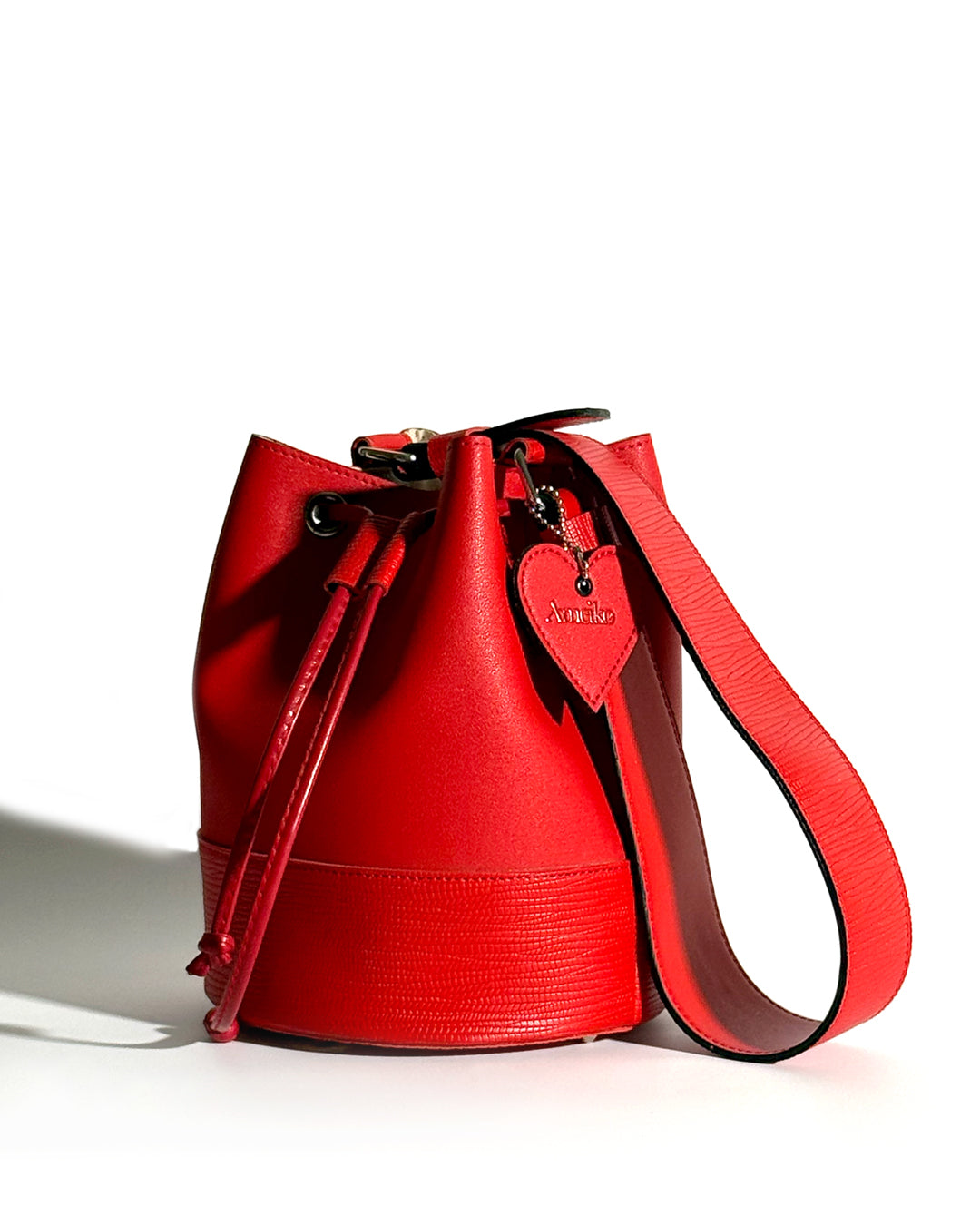 Rani-Bucket Bag